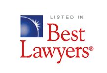 best immigration attorney for green card|Murthy Law Firm : U.S. Immigration Law.